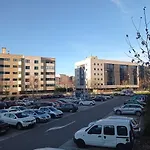 VuT P&K houses -CALEFACCIÓN CENTRAL-