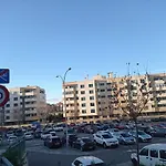 VuT P&K houses -CALEFACCIÓN CENTRAL-